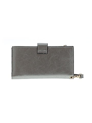 Unbranded Wristlet (view 2)