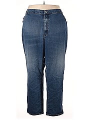 Catherines Jeans