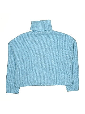 Zara Pullover Sweater (view 2)