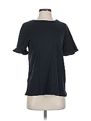 Sundry Short Sleeve T Shirt