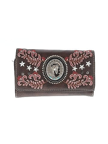 Unbranded Wallet (view 1)