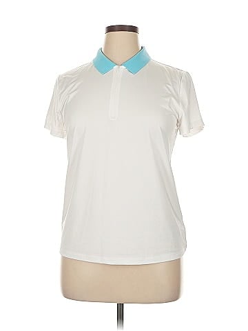 Tommy Bahama Short Sleeve Polo (view 1)