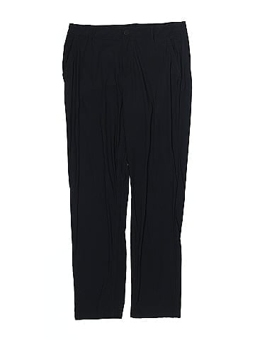 all in motion Casual Pants (view 1)