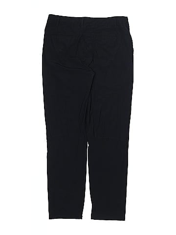 all in motion Casual Pants (view 2)