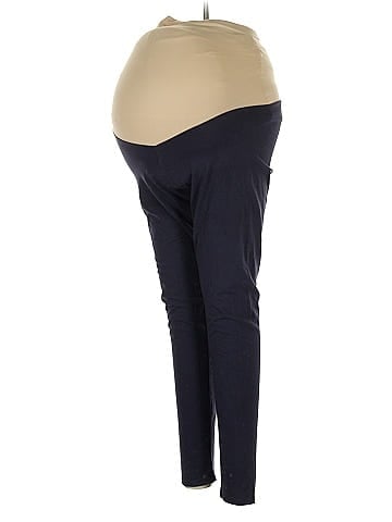 Motherhood Active Pants (view 1)