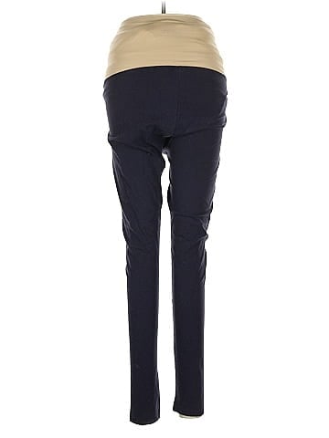 Motherhood Active Pants (view 2)