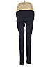 Motherhood Blue Active Pants Size M - photo 2