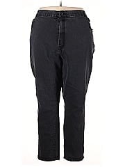 Catherines Jeans