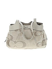 Coach Factory Shoulder Bag