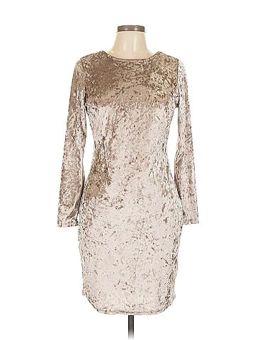 Charlotte Russe Cocktail Dress (view 1)
