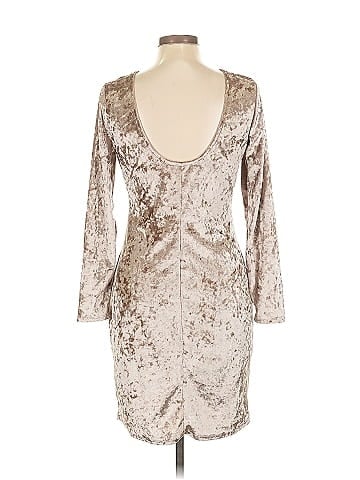Charlotte Russe Cocktail Dress (view 2)