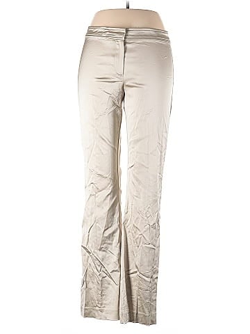 Cache Casual Pants (view 1)