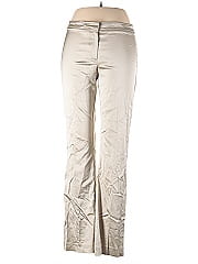 Cache Casual Pants