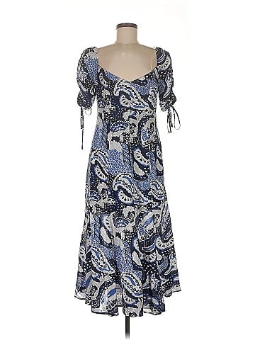 Alice McCall Casual Dress (view 1)