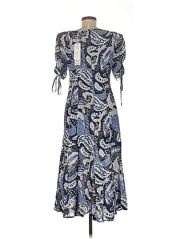 Alice McCall Casual Dress (view 2)