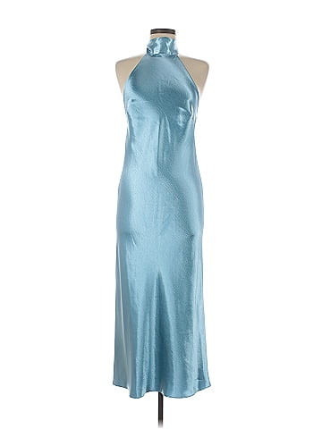 Sachin + Babi Cocktail Dress (view 1)