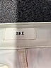 BKE Solid Ivory Shorts Size 29 waist - photo 3