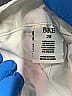 BKE Solid Ivory Shorts Size 29 waist - photo 4