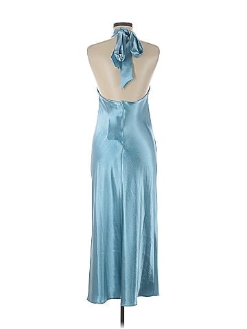 Sachin + Babi Cocktail Dress (view 2)