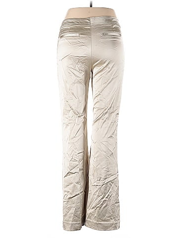 Cache Casual Pants (view 2)
