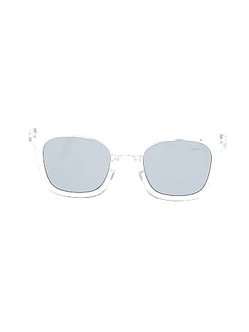 Unbranded Sunglasses (view 2)