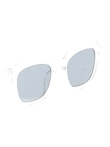 Unbranded Sunglasses (view 1)