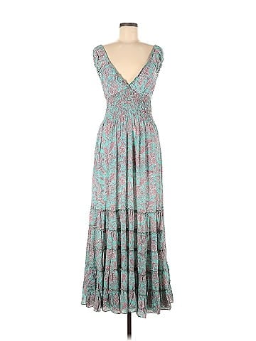 Karma Highway Cocktail Dress (view 1)