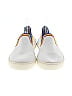 ROTHY'S Color Block White Sneakers Size 9 - photo 2