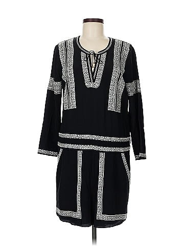 Veronica Beard Casual Dress (view 1)
