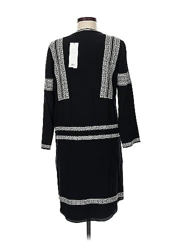 Veronica Beard Casual Dress (view 2)