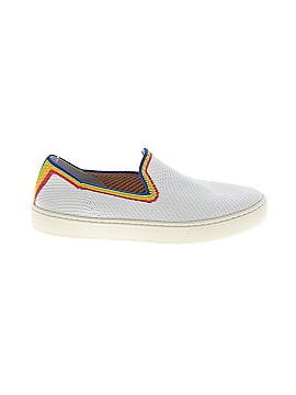 Rothy's Sneakers