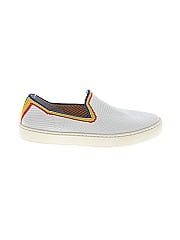 Rothy's Sneakers