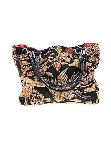Assorted Brands Tote (view 1)