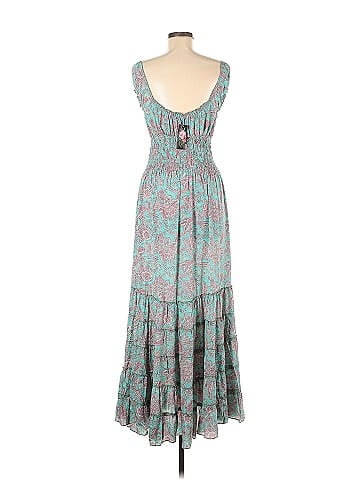 Karma Highway Cocktail Dress (view 2)