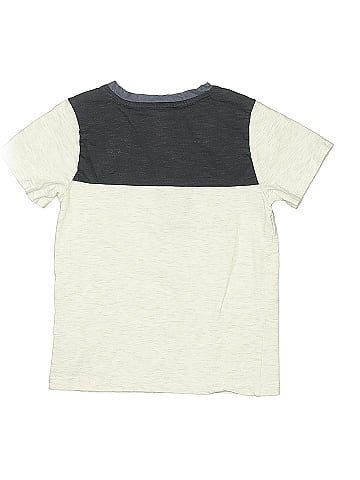 Tommy Bahama Short Sleeve Henley (view 2)