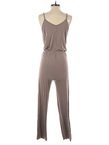 Forever 21 Jumpsuit (view 2)