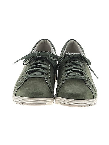 Dansko Sneakers (view 2)