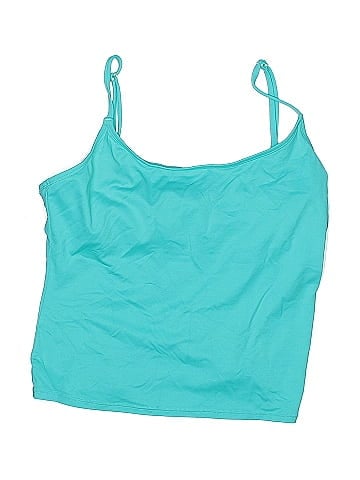 Gap Outlet Swimsuit Cover Up (view 1)