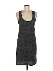 James Perse Casual Dress
