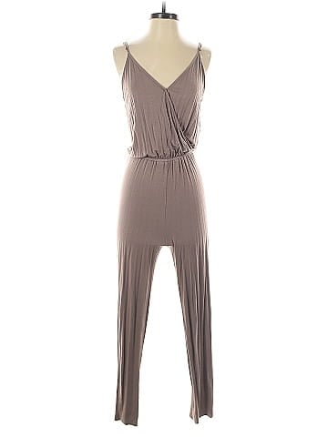 Forever 21 Jumpsuit (view 1)