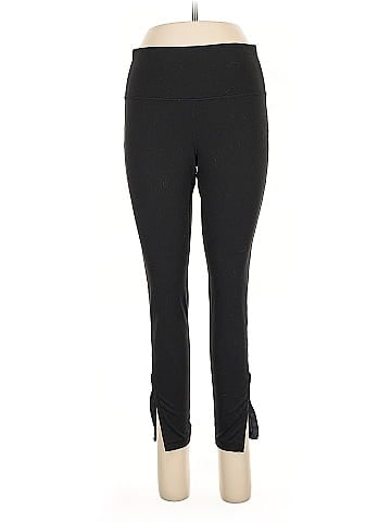 Active by Old Navy Active Pants (view 1)