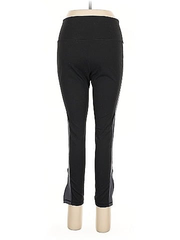Active by Old Navy Active Pants (view 2)