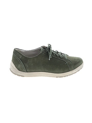 Dansko Sneakers (view 1)