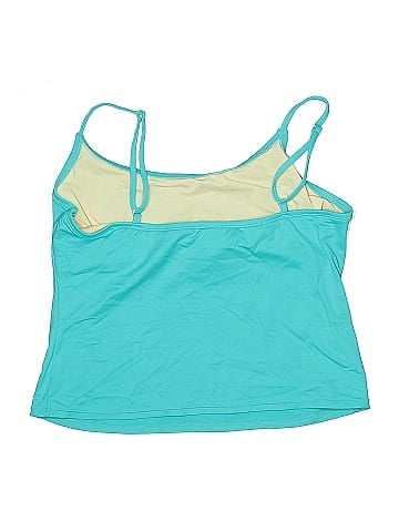 Gap Outlet Swimsuit Cover Up (view 2)