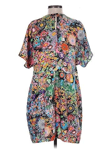 See By Chloé Casual Dress (view 2)