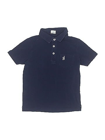 Johnnie-O Short Sleeve Polo (view 1)
