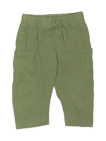 Baby Gap Cargo Pants (view 1)