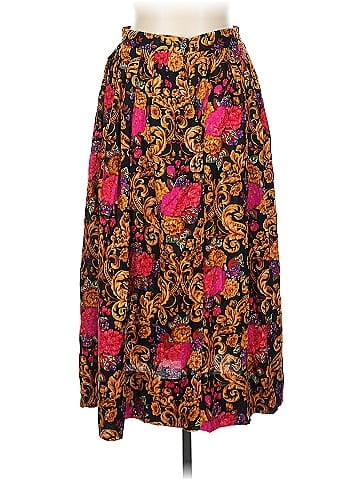 Herman Geist Casual Skirt (view 1)
