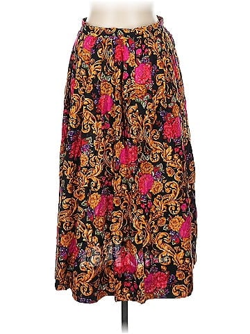 Herman Geist Casual Skirt (view 2)