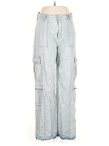 Blank NYC Jeans (view 1)